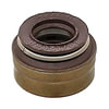 Elring 830489 Engine Valve Stem Oil Seal Seal Ring, valve stem