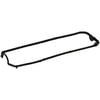 830773 by ELRING - Gasket, cylinder head cover