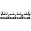 Elring 832.600 Engine Cylinder Head Gasket Gasket, cylinder head