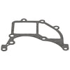 Elring 833480 Engine Water Pump Gasket Gasket, water pump