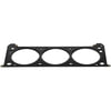 Elring 835.150 Engine Cylinder Head Gasket Gasket, cylinder head