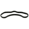 837.760 by ELRING - Gasket, housing cover (crankcase)