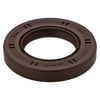 841.950 by ELRING - Shaft Seal, camshaft