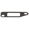 Elring 846.070 Engine Oil Pump Gasket Gasket, oil pump