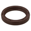 Elring 848.350 Engine Camshaft Seal Shaft Seal, crankshaft