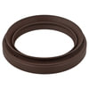 Elring 848410 Engine Crankshaft Seal Shaft Seal, crankshaft
