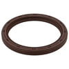 Elring 848430 Engine Crankshaft Seal Shaft Seal, crankshaft