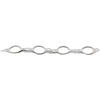 853220 by ELRING - Gasket, exhaust manifold
