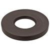 Elring 811.180 Engine Camshaft Seal Shaft Seal, camshaft