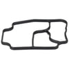 Elring 816965 Engine Oil Filter Adapter Gasket Gasket, oil filter housing