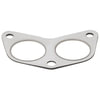 Elring 822270 Exhaust Manifold Gasket Gasket, exhaust manifold