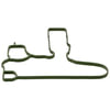 Elring 886660 PCV Valve Gasket Gasket, crankcase ventilation