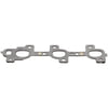 890.050 by ELRING - Gasket, exhaust manifold