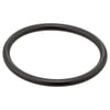 Elring 890.190 Multi-Purpose Seal Ring Seal Ring