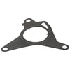 890760 by ELRING - Gasket, vacuum pump