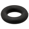 Elring 893 889 Fuel Injection Nozzle O-Ring Seal Ring, injector