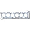 Elring 896235 Engine Cylinder Head Gasket Gasket, cylinder head