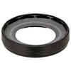 Elring 897 690 Engine Camshaft Seal Shaft Seal, camshaft