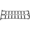 Elring 898.042 Engine Valve Cover Gasket Gasket, cylinder head cover
