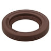 Elring 901.560 Engine Auxiliary Shaft Seal Seal Ring