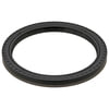 Elring 902760 Engine Crankshaft Seal Shaft Seal, crankshaft