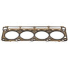Elring 903.750 Engine Cylinder Head Gasket Gasket, cylinder head