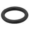 904.860 by ELRING - Seal Ring