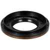 Elring 905910 Differential Seal Shaft Seal, differential