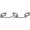 906.780 by ELRING - Gasket, exhaust manifold
