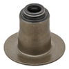 Elring 907.140 Engine Valve Stem Oil Seal Seal Ring, valve stem