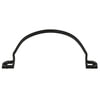 Elring 907.600 Engine Crankshaft Cover Gasket Gasket, housing cover (crankcase)
