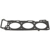 Elring 907.950 Engine Cylinder Head Gasket Gasket, cylinder head
