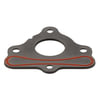 Elring 857.150 Vacuum Control Valve Seal, camshaft sealing cover