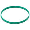 857690 by ELRING - Gasket, intake manifold housing