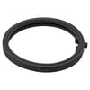 Elring 866970 Engine Coolant Thermostat Seal Seal Ring
