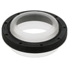Elring 868600 Engine Crankshaft Seal Shaft Seal, crankshaft