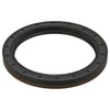 Elring 871.070 Transfer Case Input Shaft Seal Shaft Seal, manual transmission