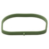 Elring 874301 Engine Intake Manifold Gasket Gasket, intake manifold