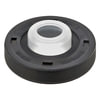 Elring 875.480 Engine Crankshaft Seal Shaft Seal, crankshaft