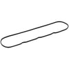 Elring 876270 Engine Valve Cover Gasket Gasket, cylinder head cover