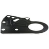 Elring 876 510 Engine Timing Chain Case Gasket Gasket, timing case