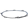 Elring 876 673 Engine Timing Chain Case Gasket Gasket, timing case