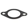 Elring 876.720 Engine Oil Strainer Gasket Seal, oil strainer