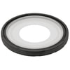 Elring 877130 Engine Crankshaft Seal Shaft Seal, crankshaft