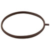 Elring 926000 Fuel Injection Throttle Body Mounting Gasket Gasket, intake manifold housing