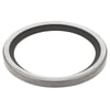 Elring 927.770 Engine Coolant Thermostat Housing Gasket Seal Ring