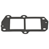 Elring 933770 Exhaust Gas Recirculation (EGR) Valve Gasket Gasket, EGR valve