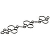 938240 by ELRING - Gasket, cylinder head cover