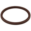 Elring 939.420 Engine Crankshaft Seal Shaft Seal, crankshaft