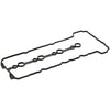 Elring 939480 Engine Valve Cover Gasket Gasket, cylinder head cover